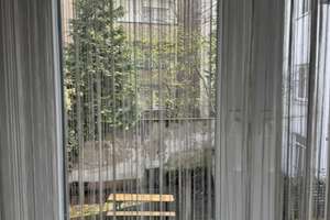 Kapitalanlage in Köln Kalk - provisionsfrei!  – Die vollständige Adresse der Immobilie erhältst du vom Anbieter., 51103 Kalk (Ortsteil), Köln – Vorschaubild 8