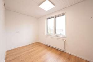 Mehr als ein Haus – ein Ort für Familie, Zukunft und Zusammenhalt – Die vollständige Adresse der Immobilie erhältst du vom Anbieter., 64372 Ober-Ramstadt – Vorschaubild 13