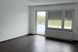 Schöne, helle 4 ZKB Siegen-Giersberg  – 57072 Siegen, Siegen – Vorschaubild 4