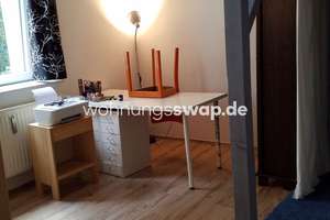 Wohnungstausch: Lahnstraße 11 – Lahnstraße 11, 51000 Humboldt/Gremberg, Köln – Vorschaubild 6