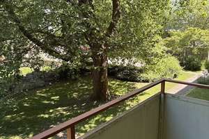 Geräumige 3-Raumwohnung mit Balkon in ruhiger Lage – Nanthingasse 4, 24149 Neumühlen-Dietrichsdorf, Kiel – Vorschaubild 8