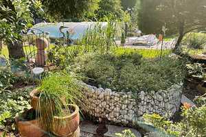 Ihre Wellness Oase - Einfamilienhaus mit traumhaftem Garten – Oder-Spree (Kreis) – Vorschaubild 13