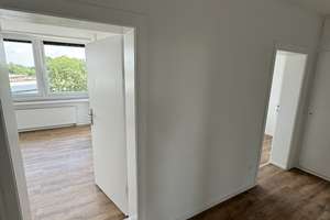 3 Zimmer Wohnung in Bonn-Tannenbusch mit 70 m² Wohnfläche – Schlesienstraße 19, 53119 Tannenbusch, Bonn – Vorschaubild 6