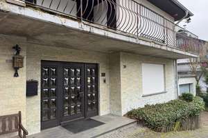Großes Einfamilienhaus in exponierten Lage und viel Gestaltungsmöglichkeit – Die vollständige Adresse der Immobilie erhältst du vom Anbieter., 56598 Rheinbrohl – Vorschaubild 28