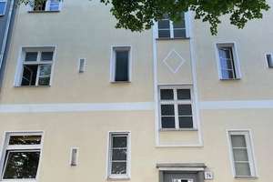 Charmante 2- Zimmer Wohnung mit in Reinickendorf - bezugsfrei. – Die vollständige Adresse der Immobilie erhältst du vom Anbieter., 13403 Reinickendorf (Ortsteil), Berlin – Vorschaubild 7