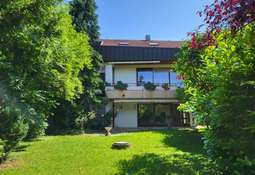 Außenansicht 1