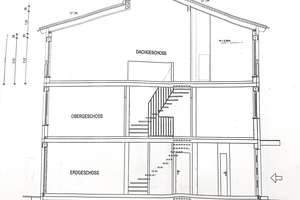 Modernes, energieeffizientes Einfamilienhaus  im Ernst-Ludwig-Park Darmstadt – Die vollständige Adresse der Immobilie erhältst du vom Anbieter., 64295 Darmstadt-West, Darmstadt – Vorschaubild 39