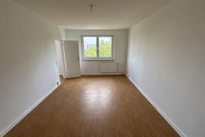 Tolle 1 Zimmer Wohnung im 6. Stock – Märkische Allee 204, 12679 Marzahn, Berlin – Vorschaubild 5