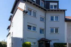 Attraktives Appartement - flexibel nutzbar & mit Potenzial – Die vollständige Adresse der Immobilie erhältst du vom Anbieter., 44149 Dorstfeld, Dortmund – Vorschaubild 13