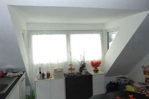 Familienhaus mit 3 Wohneinheiten und Garten mit Terrasse – Die vollständige Adresse der Immobilie erhältst du vom Anbieter., 85774 Unterföhring – Vorschaubild 17
