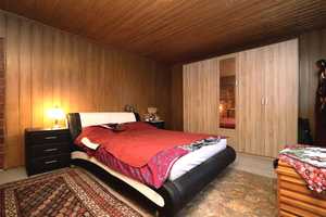 Gemütliches Einfamilienhaus, ca. 161m² Wfl., 6 Zi., Terrasse., Winterg. & 2322m² grünes Grundstück! – Demmin (Kreis) – Vorschaubild 14