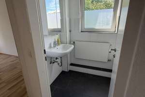 4-Zimmer-Wohnung in Münster-Gievenbeck, provisionsfrei – 48161 Gievenbeck, Münster – Vorschaubild 3