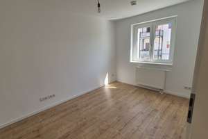 Reihenhaus 134 m²+Garten+3 Bäder+Vollkeller – Windmühlen-Privatweg 1b, 39126 Rothensee, Magdeburg – Vorschaubild 14