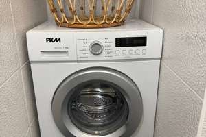 Property thumbnail 16