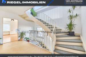 Sie hier? Wir auch! Vielseitig nutzbares EFH für individuelle Wohnwünsche mit 502 m² gr. Grundstück – Die vollständige Adresse der Immobilie erhältst du vom Anbieter., 76829 Queichheim, Landau in der Pfalz – Vorschaubild 29