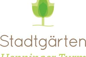 Stadtgärten am Henninger Turm - Perfekte 2-Zi.-WOHNUNG - Tolle City-Wohnung für Singles u. Paare! – 60599 Sachsenhausen-Süd, Frankfurt am Main – Vorschaubild 2