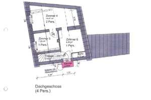 Einfamilienhaus mit 6 Zimmern in Villmar – Peter-Paul-Straße 26, 65606 Villmar – Vorschaubild 3