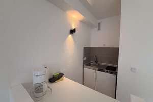 Freies Apartment in Düsseldorfer Bestlage mit 6,66% AfA (Abschreibung) – Die vollständige Adresse der Immobilie erhältst du vom Anbieter., 40477 Pempelfort, Düsseldorf – Vorschaubild 4