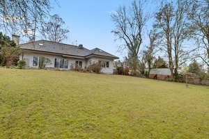 Traumhaftes Grundstück! Modernisiertes Einfamilienhaus in einmaliger Lage an der Wilhelminenaue – Die vollständige Adresse der Immobilie erhältst du vom Anbieter., 95448 Hammerstatt/St. Georgen, Bayreuth – Vorschaubild 28