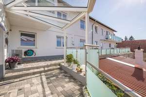 Wohnen mit Panorama: Einfamilienhaus in Wackernheim – sofort verfügbar – Die vollständige Adresse der Immobilie erhältst du vom Anbieter., 55263 Wackernheim – Vorschaubild 20