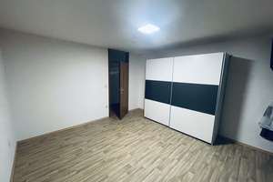 Wohntraum im grünen Haunwöhr: Helle 2-Zimmer-Eigentumswohnung mit 61 m² zu verkaufen. – 85051 Südwest, Ingolstadt – Vorschaubild 5