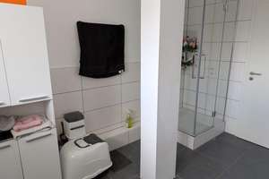 Grundsanierte 3-Zimmer-Wohnung im Zentrum von Jülich – Raderstrasse 4, 52428 Jülich – Vorschaubild 5