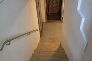 Gemütliche Wohnung im Herzen von Bad Cannstatt – Die vollständige Adresse der Immobilie erhältst du vom Anbieter., 70372 Veielbrunnen, Stuttgart – Vorschaubild 29