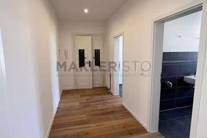 **4,6% Rendite – 2022 Sanierte 2-Raumwohnung mit Balkon & Parkett in Stötteritz** – Holzhäuser Straße 39, 4299 Stötteritz, Leipzig – Vorschaubild 5