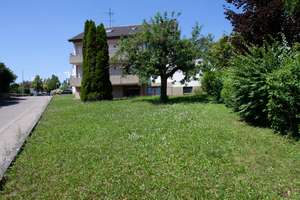 Großes und gepflegtes Haus mit drei Wohneinheiten - ideal für Familie, Generationen oder Vermietung – Die vollständige Adresse der Immobilie erhältst du vom Anbieter., 71334 Waiblingen – Vorschaubild 18
