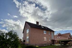 Attraktives Mehrfamilienhaus mit 4 Wohneinheiten in ruhiger Lage von Haste – Am Eichkamp 14, 31559 Haste – Vorschaubild 8