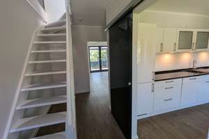 Zuhause mit 3 Zimmern und Balkon in Magdeburg – Am Polderdeich 37, 39124 Neue Neustadt, Magdeburg – Vorschaubild 7