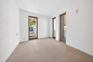 Moderne Doppelhaushälfte mit Garten in Thalfingen – Die vollständige Adresse der Immobilie erhältst du vom Anbieter., 89275 Elchingen – Vorschaubild 8