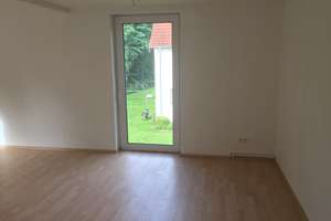 Parklage: Ruhige, modernisierte Wohnung – Die vollständige Adresse der Immobilie erhältst du vom Anbieter., 38126 Südstadt-Rautheim-Mascherode, Braunschweig – Vorschaubild 3