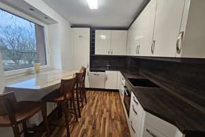 In der Nähe der MHH – Gemütliche 3-Zimmer-Wohnung mit Südbalkon und moderner Ausstattung – Domagkweg 39, 30627 Groß-Buchholz, Hannover – Vorschaubild 9