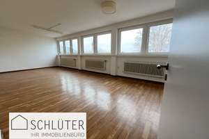 Direkt am Westerntor - WG geeignet! – Die vollständige Adresse der Immobilie erhältst du vom Anbieter., 33098 Kernstadt, Paderborn – Vorschaubild 9
