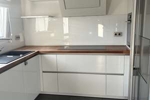 Großzügige, modernisierte 4-Zimmer-Maisonettewohnung mit Garten in Bochum-Linden – Am Sonnenberg 26, 44879 Linden, Bochum – Vorschaubild 4
