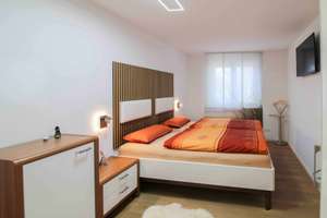 Property thumbnail 20