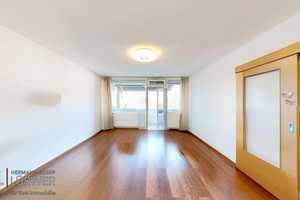 Eigentumswohnung mit großem Balkon – Solingen – Vorschaubild 20