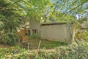 Sanierungsbedürftiges Reihenendhaus mit Garage in Köln-Heimersdorf (Erbpachtgrundstück) – Die vollständige Adresse der Immobilie erhältst du vom Anbieter., 50767 Heimersdorf, Köln – Vorschaubild 8