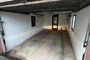 EPPELBORN : GEPFLEGTES Wohnhaus mit familienfreundlichem GRUNDRISS !  – Die vollständige Adresse der Immobilie erhältst du vom Anbieter., 66571 Eppelborn – Vorschaubild 15