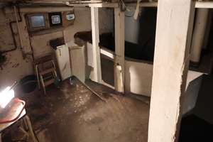 Property thumbnail 13