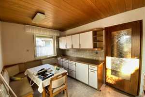 Gemütliches Zuhause  – Böblingen (Kreis) – Vorschaubild 4