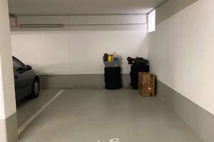 US TENANTS WELCOME    :::    PERFEKT für IHRE FAMILIE     :::      5 ZIMMER-NEUBAU-WOHNUNG – Die vollständige Adresse der Immobilie erhältst du vom Anbieter., 65197 Rheingauviertel / Hollerborn, Wiesbaden – Vorschaubild 31