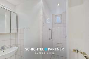 Neustadt |Teilvermietetes Mehrparteienhaus mit Garten & rückwärtigem Zugang – Die vollständige Adresse der Immobilie erhältst du vom Anbieter., 28201 Buntentor, Bremen – Vorschaubild 6