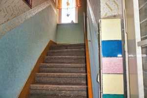 Historisches Zuhause mit viel Platz – Vogtlandkreis – Vorschaubild 11