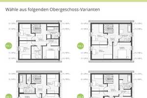 Jetzt Aktionshaus sichern und bis zu 27.342€ sparen – Düsseldorf – Vorschaubild 6