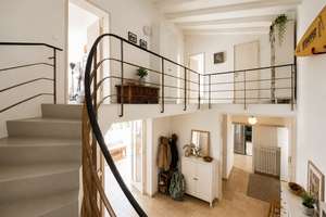 *EFH FÜR DIE GANZE FAMILIE* - RUHIG WOHNEN IN STOCKUM – 40474 Stockum, Düsseldorf – Vorschaubild 12