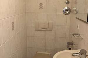 Property thumbnail 28