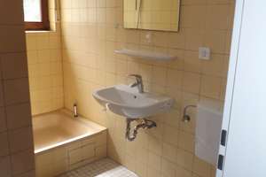 Nur für Studenten: Frisch renoviertes Apartment in Köln-Humboldt/Gremberg ***WBS erforderlich*** – Gießener Str. 170, 51105 Humboldt/Gremberg, Köln – Vorschaubild 4