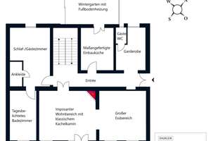 Property thumbnail 14